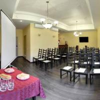 Fotos del hotel Невский Берег 122