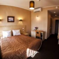 Fotos del hotel Невский Берег 122