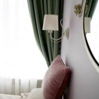 Hotel photos Hotel Lota