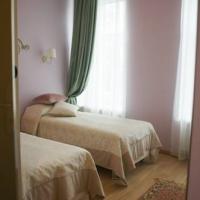 Hotel photos Hotel Lota