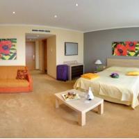 Hotelfotos Наш Отель