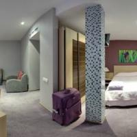 Hotel photos NashOTEL