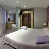 Hotel photos NashOTEL