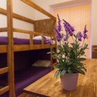 Hotel photos Hostel Home