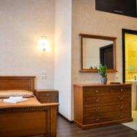 Hotel photos Guest House on Moskovskiy
