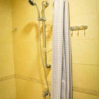Фотографии отеля Guest House on Moskovskiy