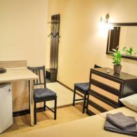 Фотографии отеля Guest House on Moskovskiy