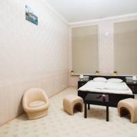 Фотографии отеля Nomera-Lux