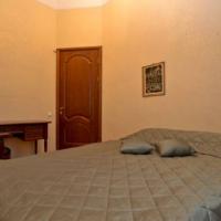 Hotelfotos SpbStay Hermitage - Saint Petersburg