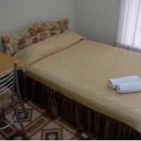 Hotelfotos Хостел Альтаир