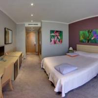 Fotos del hotel Наш Отель