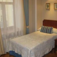 Hotel photos Helvetia