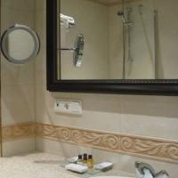 Hotelfotos Гельвеция