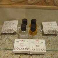 Hotel photos Helvetia