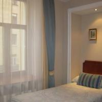 Hotel photos Helvetia