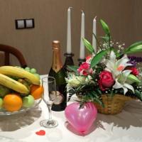 Fotos del hotel Невский Берег 93