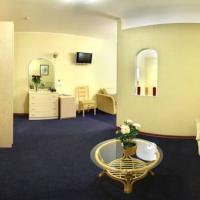 Fotos del hotel Невский Берег 93