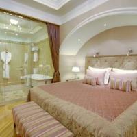 Fotos del hotel Гельвеция