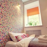 Hotel photos Fall In Love Hostel