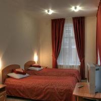 Hotel photos Atmosphera na Spasskom 11