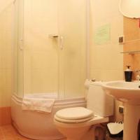 Фотографии отеля Атмосфера на Спасском 11