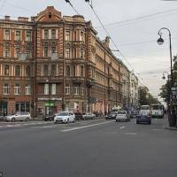 Fotos del hotel Мини отель Петропавловский