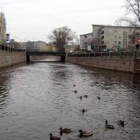 Fotos del hotel Мини отель Петропавловский