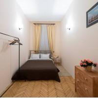 Hotelfotos Zizu Hotel