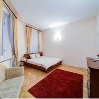 Фотографии отеля Zizu Hotel