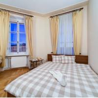 Фотографии отеля Zizu Hotel