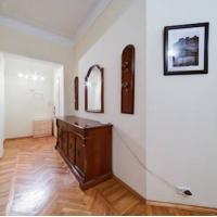 Фотографии отеля Zizu Hotel