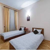 Фотографии отеля Zizu Hotel