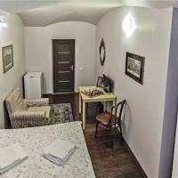 Фотографии отеля Friends Rooms on Griboedova 12