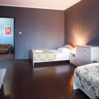 Fotos del hotel Мини-гостиница Белые ночи