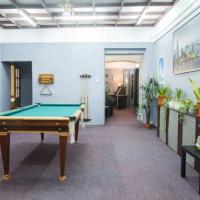 Fotos del hotel Мини-гостиница Белые ночи