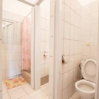 Fotos del hotel Мини-гостиница Белые ночи