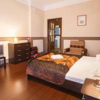 Hotel photos Aleksandr Grin