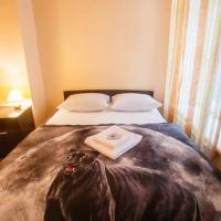 Fotos del hotel Мини-гостиница Белые ночи