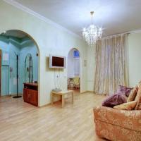 Fotos del hotel Russia for you Apartments