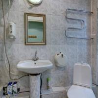 Hotelfotos Russia for you Apartments