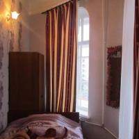 Hotelfotos Мини отель Петропавловский