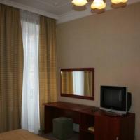 Hotel photos Hotel Akvareli