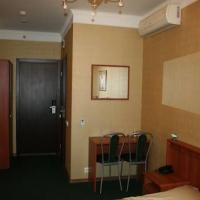 Hotel photos Hotel Akvareli 2