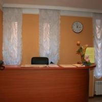 Fotos del hotel Hotel Akvareli 2