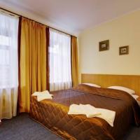 Фотографии отеля Hotel Beresta