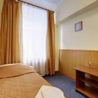 Фотографии отеля Hotel Beresta