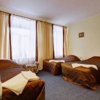 Hotelfotos Hotel Beresta