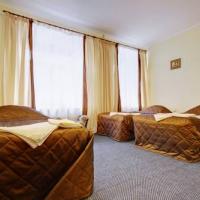 Hotel photos Hotel Beresta