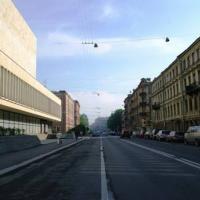 Hotel photos Hotel Beresta