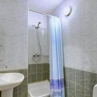 Фотографии отеля Hotel Beresta